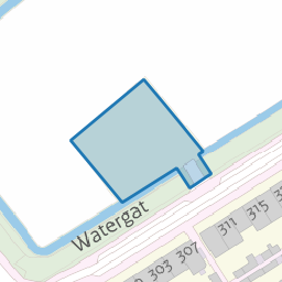 Perceel MSR00-F-3386