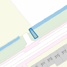 Perceel MSR00-F-3388