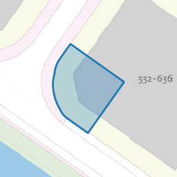 Perceel MSR00-F-3406