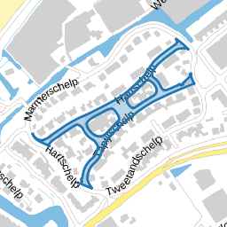 Perceel MSR00-F-3415