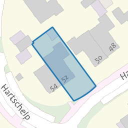 Perceel MSR00-F-3417