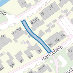 Perceel MSR00-F-3419