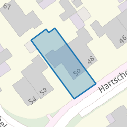 Perceel MSR00-F-3420