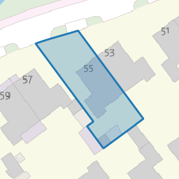 Perceel MSR00-F-3421