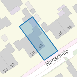 Perceel MSR00-F-3423