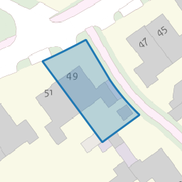 Perceel MSR00-F-3424