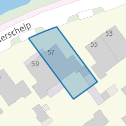 Perceel MSR00-F-3426