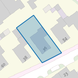 Perceel MSR00-F-3428