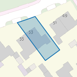 Perceel MSR00-F-3429