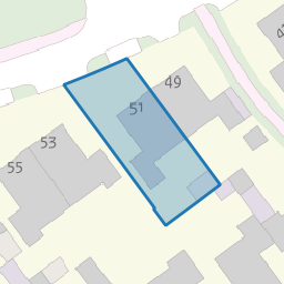 Perceel MSR00-F-3431