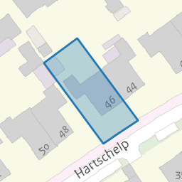 Perceel MSR00-F-3433