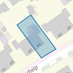 Perceel MSR00-F-3435