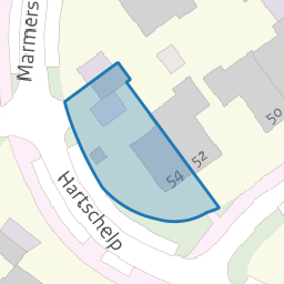 Perceel MSR00-F-3436