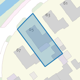 Perceel MSR00-F-3438