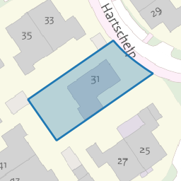 Perceel MSR00-F-3443