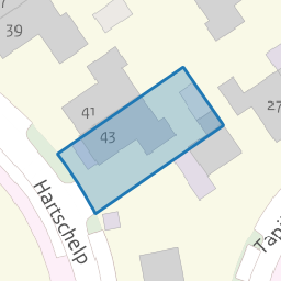 Perceel MSR00-F-3445