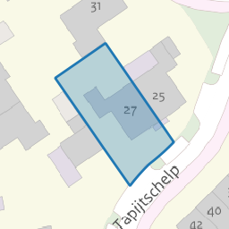 Perceel MSR00-F-3446