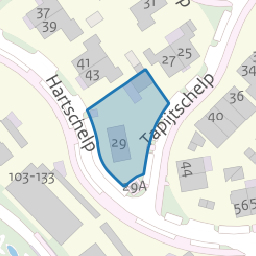 Perceel MSR00-F-3449