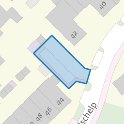 Perceel MSR00-F-3463