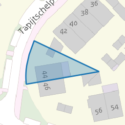 Perceel MSR00-F-3467