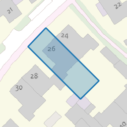 Perceel MSR00-F-3468