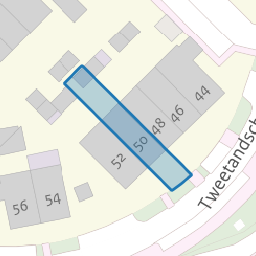 Perceel MSR00-F-3470