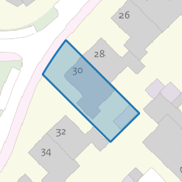 Perceel MSR00-F-3471