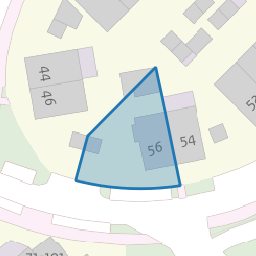 Perceel MSR00-F-3472