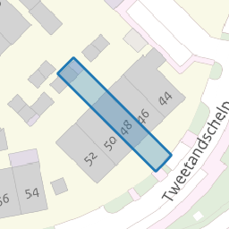 Perceel MSR00-F-3473