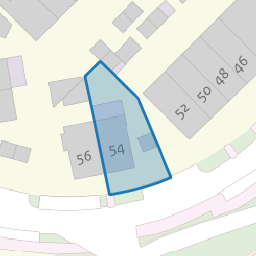 Perceel MSR00-F-3474