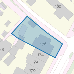 Perceel MSR00-F-3475