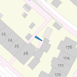 Perceel MSR00-F-3476