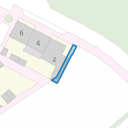 Perceel MSR00-F-3478