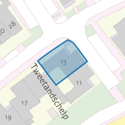 Perceel MSR00-F-3481