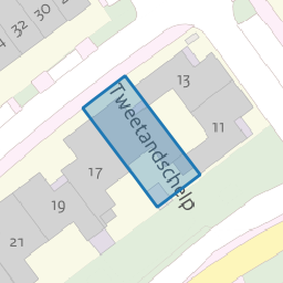 Perceel MSR00-F-3482