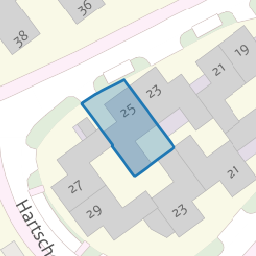 Perceel MSR00-F-3488