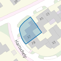 Perceel MSR00-F-3489