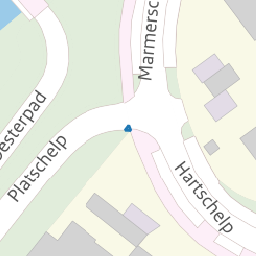 Perceel MSR00-F-3495