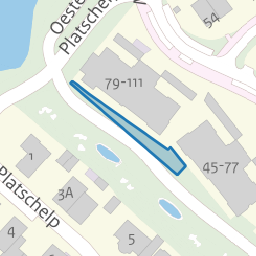 Perceel MSR00-F-3500