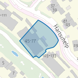 Perceel MSR00-F-3503