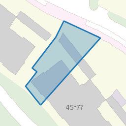 Perceel MSR00-F-3504