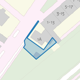 Perceel MSR00-F-3508