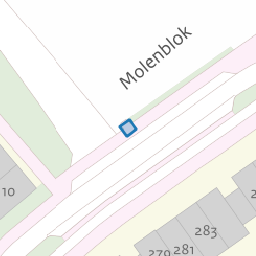 Perceel MSR00-F-3511