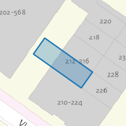 Perceel MSR00-F-3512