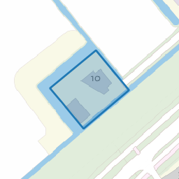 Perceel MSR00-F-3514