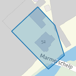 Perceel MSR00-F-3516