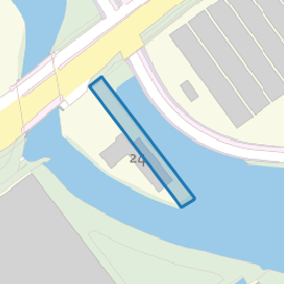 Perceel MSR00-F-3517