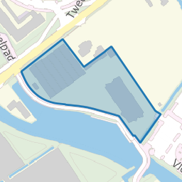 Perceel MSR00-F-3519