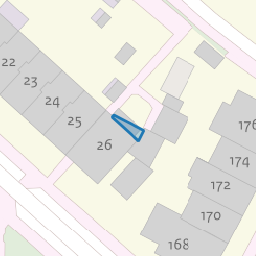 Perceel MSR00-F-3524