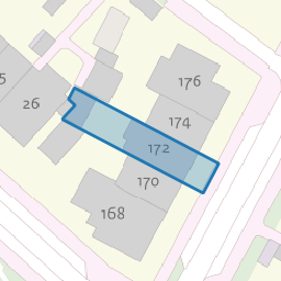 Perceel MSR00-F-3525